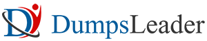 dumpsleader logo