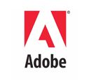 Adobe certification